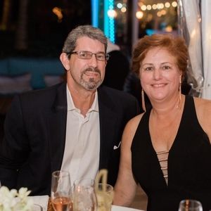 Meet your Posher, Dora